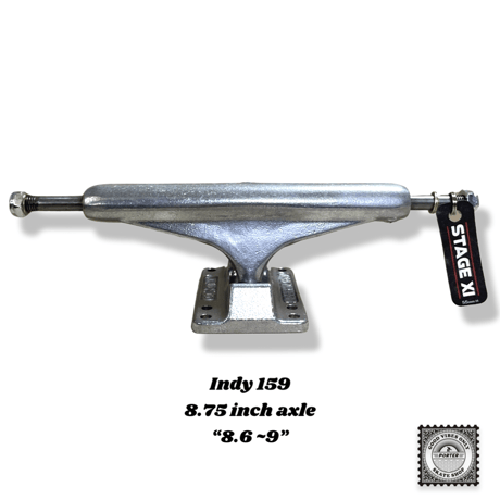 INDEPENDENT STAGE11   159 high