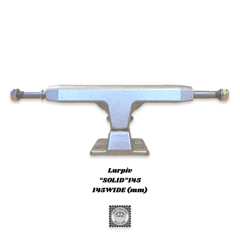 Lurpiv 145 | PORTER SKATE SHOP