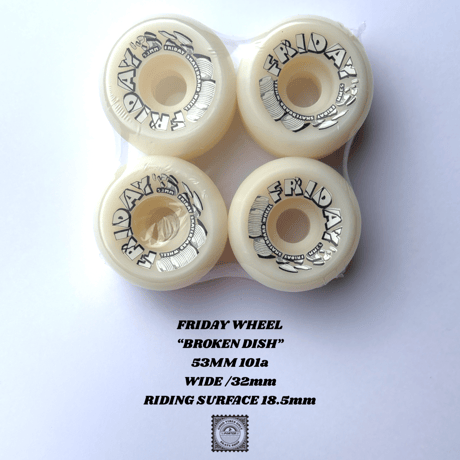 スケートボード Phasecaster wheels Sofa tone 78a 55mm PC_SOFA_TONE_BLACK_WEB.jpg?v=