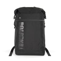 Vaga "Wedge" Large   BOARDKILL Black