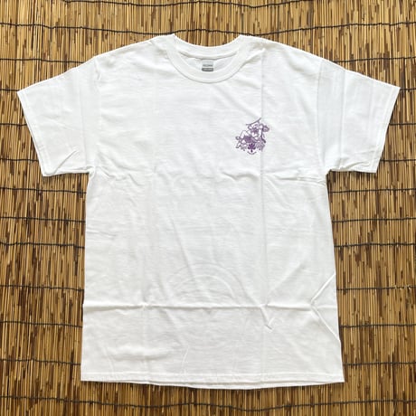 Palenque　Ss-tee