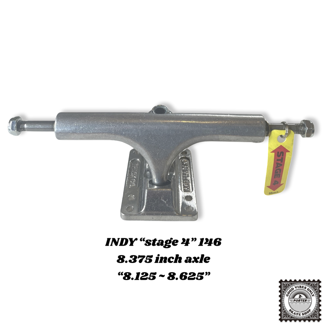 スケートボード Independent Stage4 146 000000040181-01-l.jpg?t=