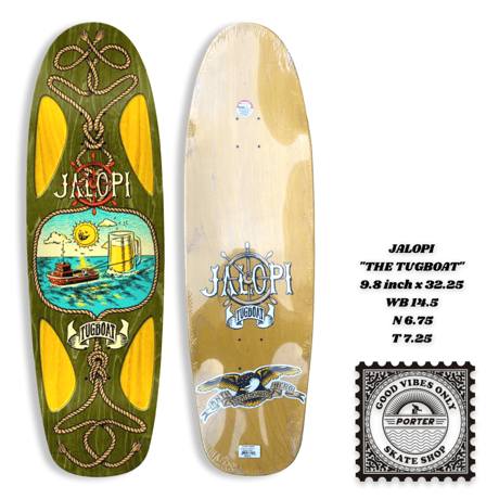 デッドストック　名古屋グランパス サポーターグッズ デッドストック 名古屋グランパス サポーターグッズ THUNDERBOX