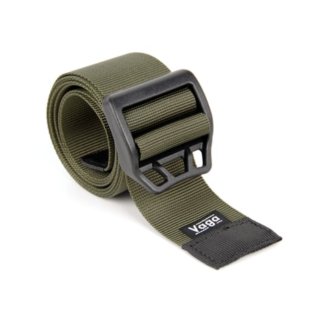 Vaga "Lightweight Belt"(2G)   Olive