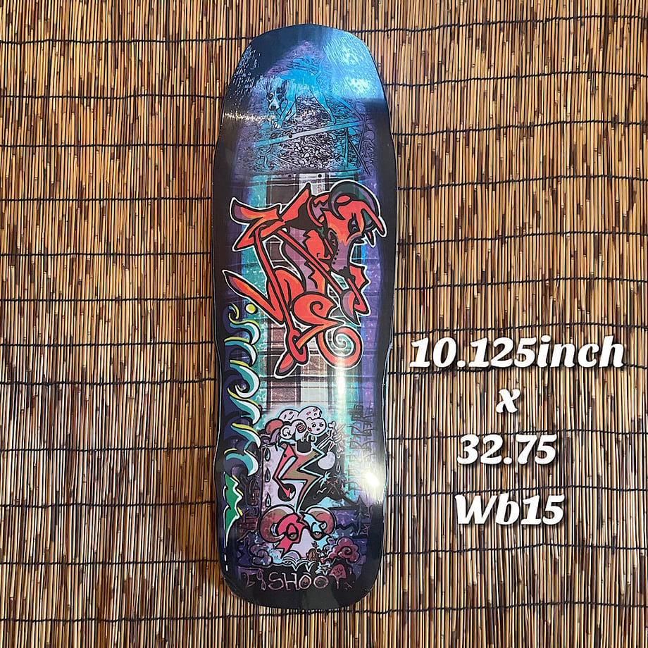 626b1cf284ec6e16105924be