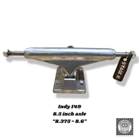 INDEPENDENT STAGE11   149 high