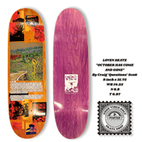 INDEPENDENT “STAGE4” 166 | PORTER SKATE SHOP