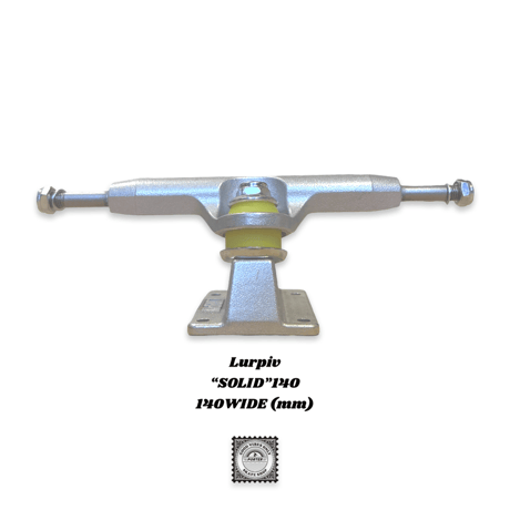 Lurpiv 140