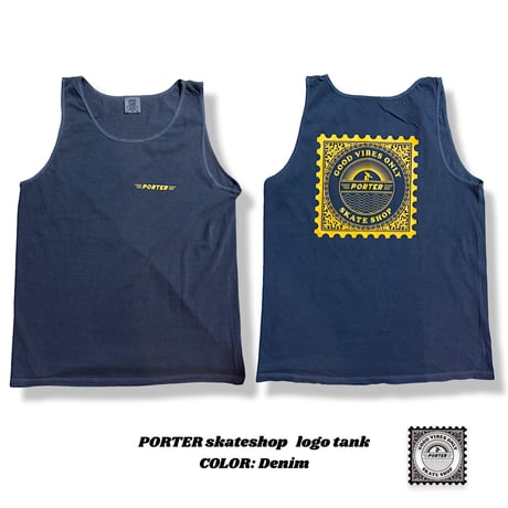 feelcycle ロゴタンクトップ イエロー 2025年最新】FEELCYCLE 柄・デザイン：プリント（ロゴなど