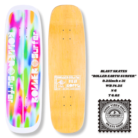 CATEGORY 8.5 inch ~ 9.5 inch Under | PORTER SK CATEGORY 8.5 inch ~ 9.5 inch Under | PORTER SK