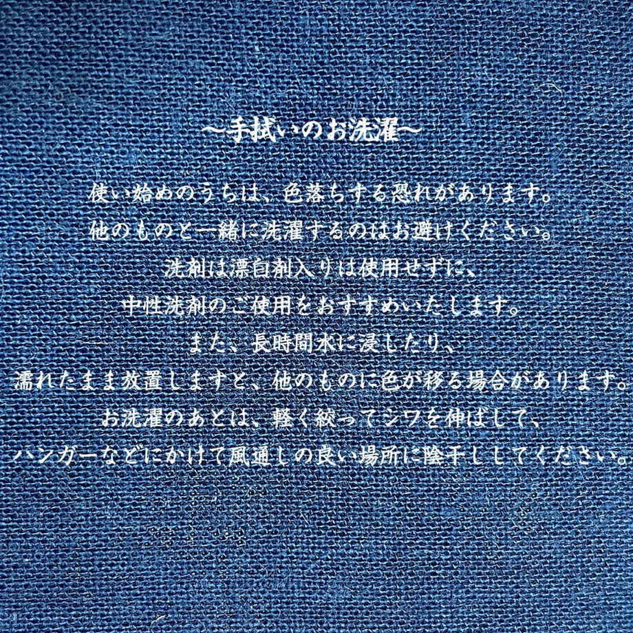 63185717c36dbe62b55508c2