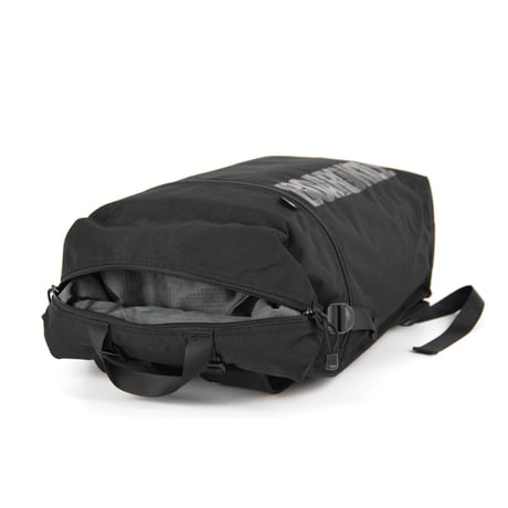 Vaga "Wedge" Large   BOARDKILL Black