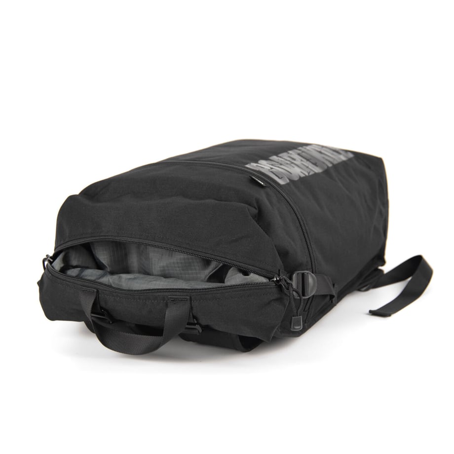 622ea04cd085ee093613657f