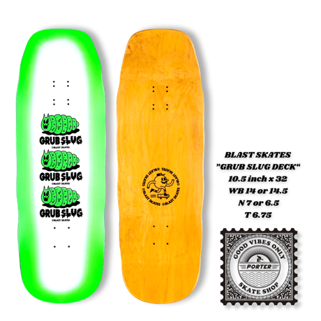 CATEGORY DECK (デッキ) | PORTER SKATE SHOP CATEGORY DECK (デッキ) | PORTER SKATE SHOP