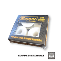 SLAPPY BUSHING 90A