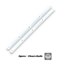 Opera - Clears Rails