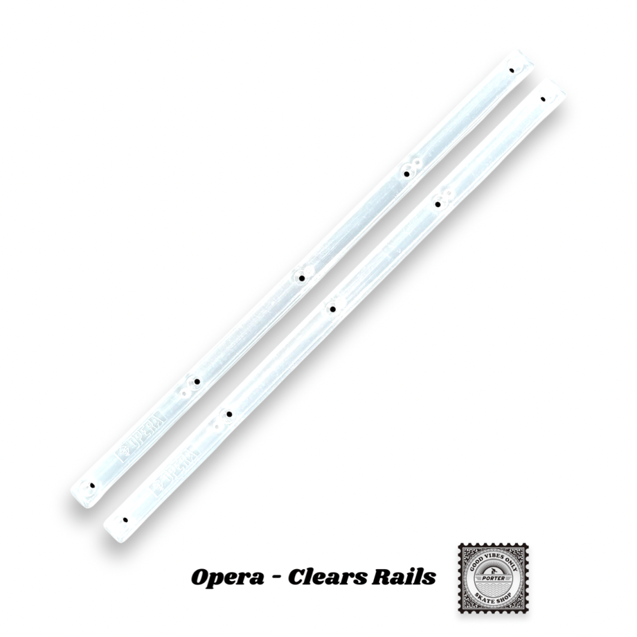 69f5381582808cfd989e674c
