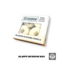 SLAPPY BUSHING 85A