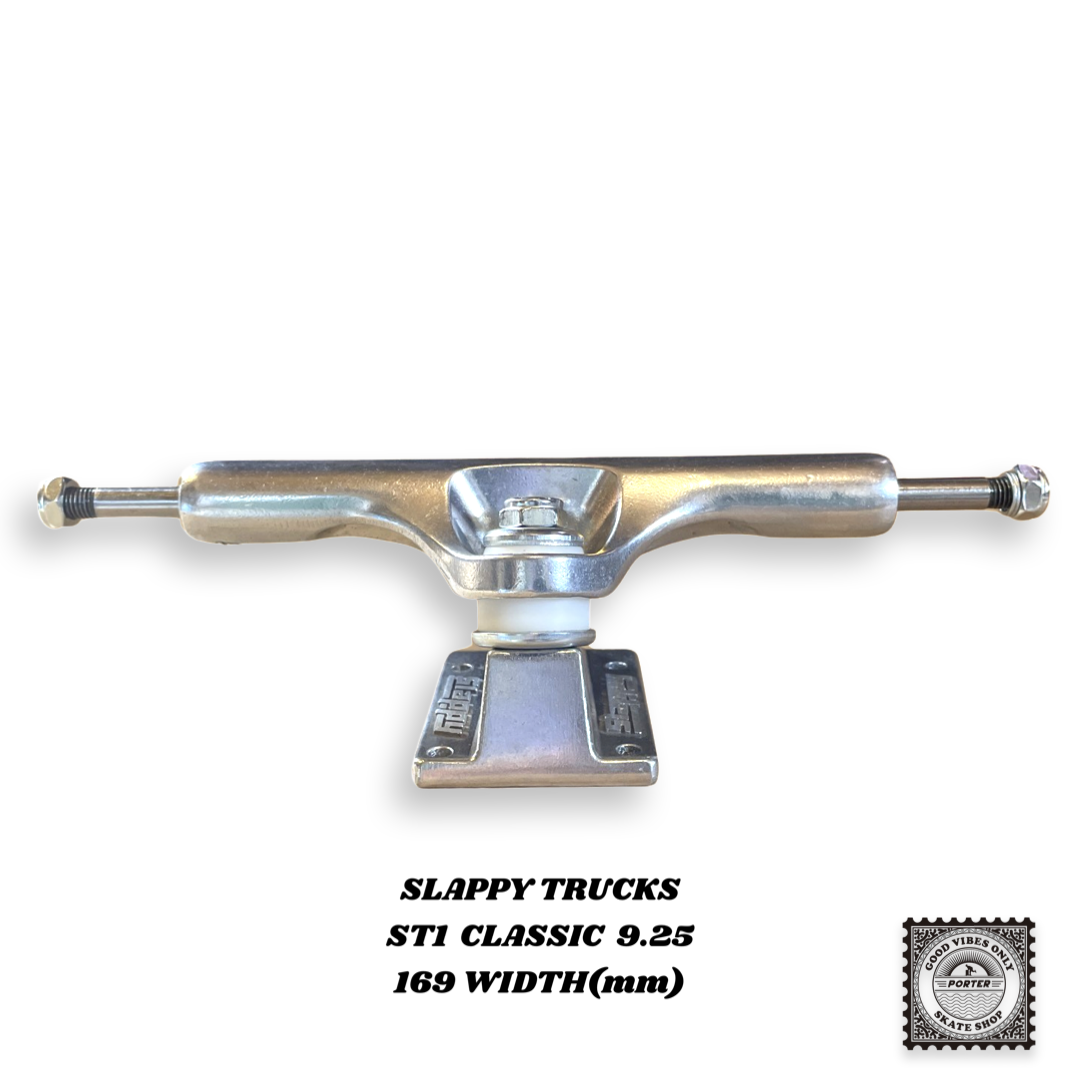 ３点セット antihero デッキ SLAPPY TRUCKS LOW8.25 3点セット antihero デッキ SLAPPY TRUCKS LOW8.25 スケート