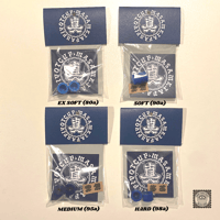 Heated wheel まとめ買い THE HEATED WHEEL 