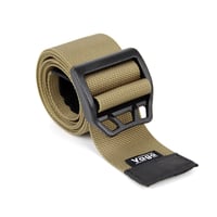 Vaga "Lightweight Belt"(2G)   Khaki