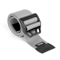 Vaga "Lightweight Belt"(2G)   Gray