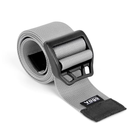 Vaga "Lightweight Belt"(2G)   Gray