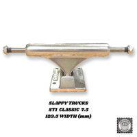 Modern Midgette Nathan eye Third key Skelton スケートボード Skateboard MFG Key Skeleton – Sizes) (2 Deck スケートボード