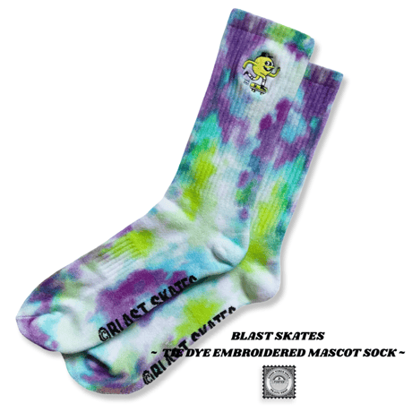 CATEGORY Blastskates(ブラストスケーツ) | PORTER SKATE SHOP