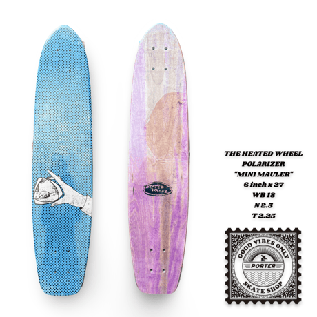 PORTER SKATE SHOP PORTER SKATE SHOP