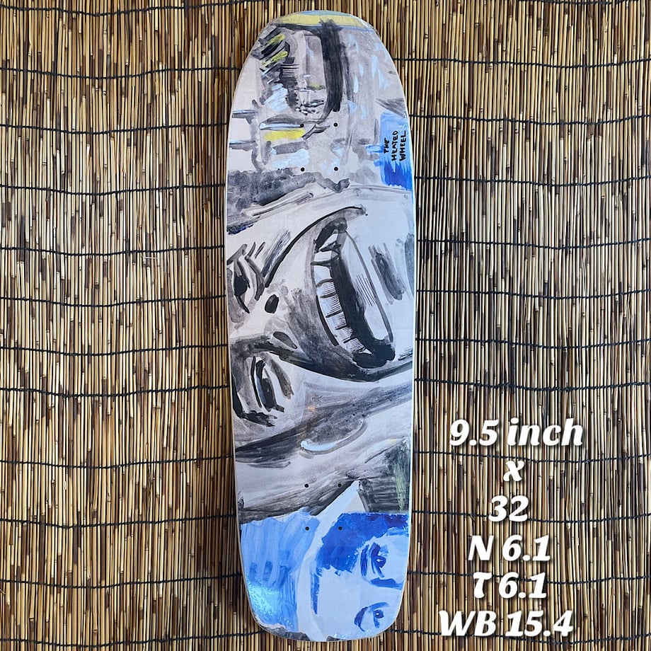 62f7080997c2455b73ba109b
