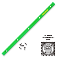 PHASECASTER “SOFA TONE” 56mm / 78a WIDE 40mm