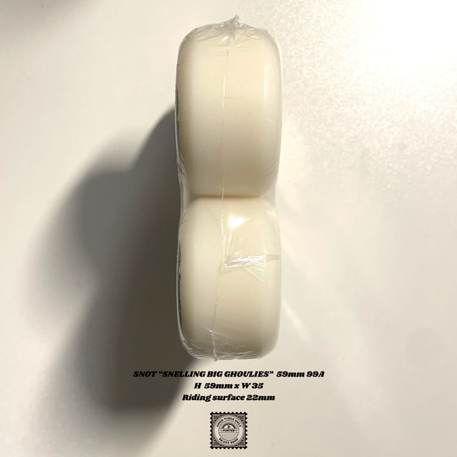 65e1e1fddc901c2c5c4d13cc