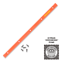 PHASECASTER “SOFA TONE” 56mm / 78a WIDE 40mm