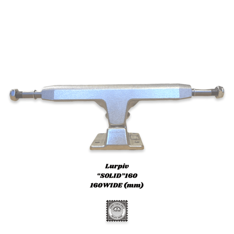 Lurpiv 160