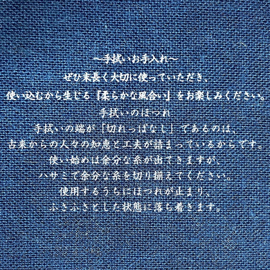 63185717c36dbe62b55508c2
