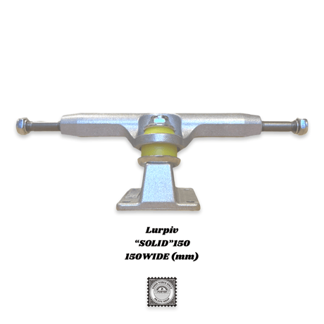 Lurpiv 150