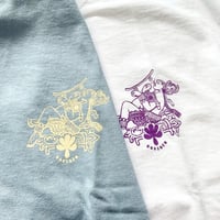 Palenque　Ss-tee