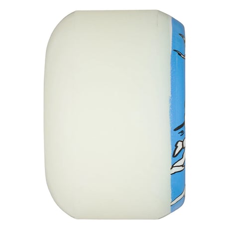 OJ WHEELS “MINI COMBO SHAPE” NICK BOSERIO 54MM 99A WIDE 35.5mm RIDING SURFACE 21.5mm