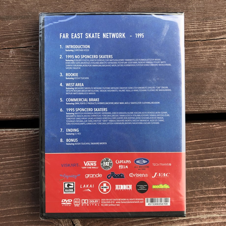 5f31604e223ead06404dd067
