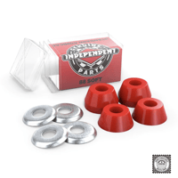 INDY CONICAL BUSHING 88a  SOFT