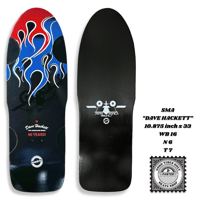 SLAPPY ST1 CLASSIC 10.0 トラック　スケートボード SLAPPY スラッピー ST1 CLASSIC 10.0 スケートボード トラック