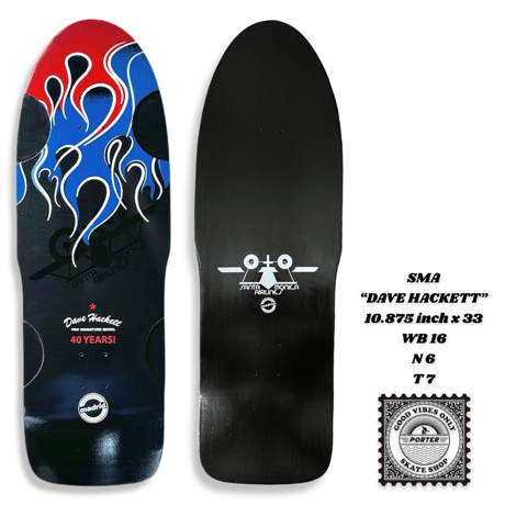 SANTA MONICA AIRLINES XL ブラック　パーカー　90′s NIKE Sacai パーカー ブラック XL メンズ