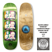 INDEPENDENT “STAGE4” 166 | PORTER SKATE SHOP