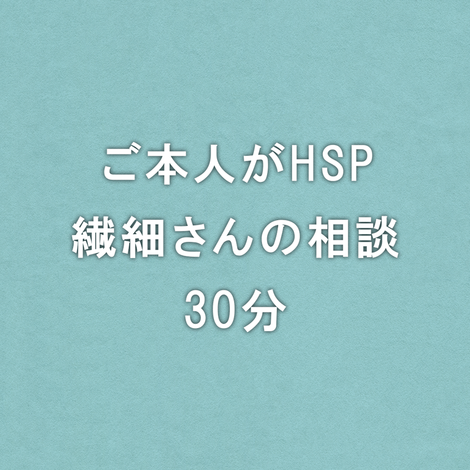 63e4c10edb33f6320feac45b