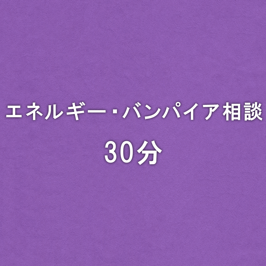63e4c1d762239628c6569159
