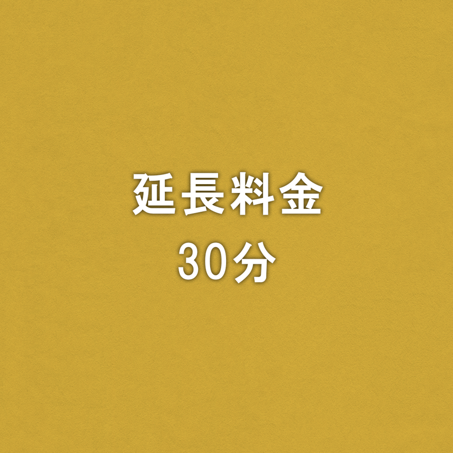 63e4c32b7d65da3d043c23ae