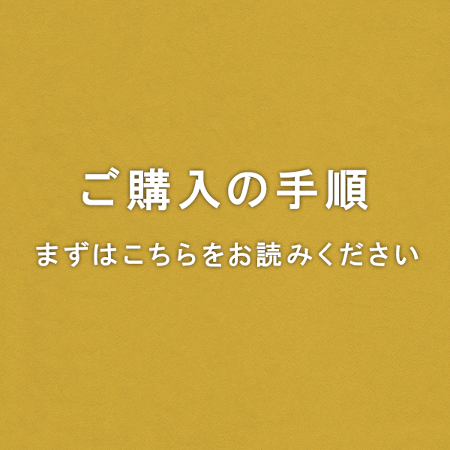 5e783606e20b044d4f566226