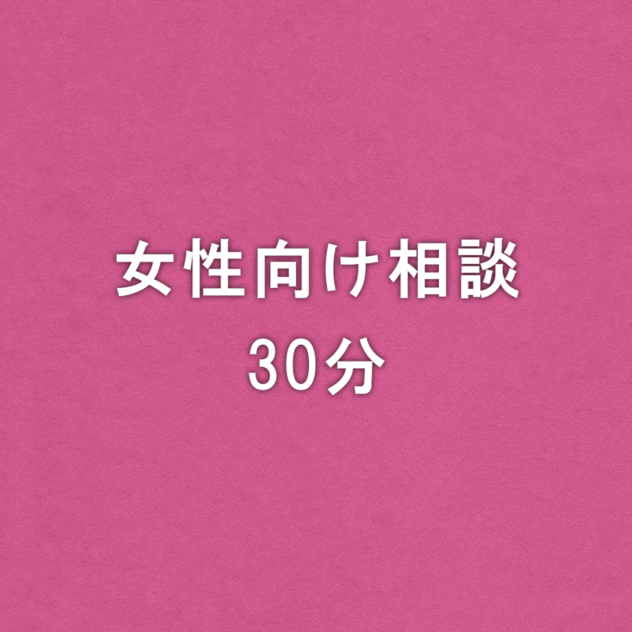 63e4c21e34e01730d4ec4659