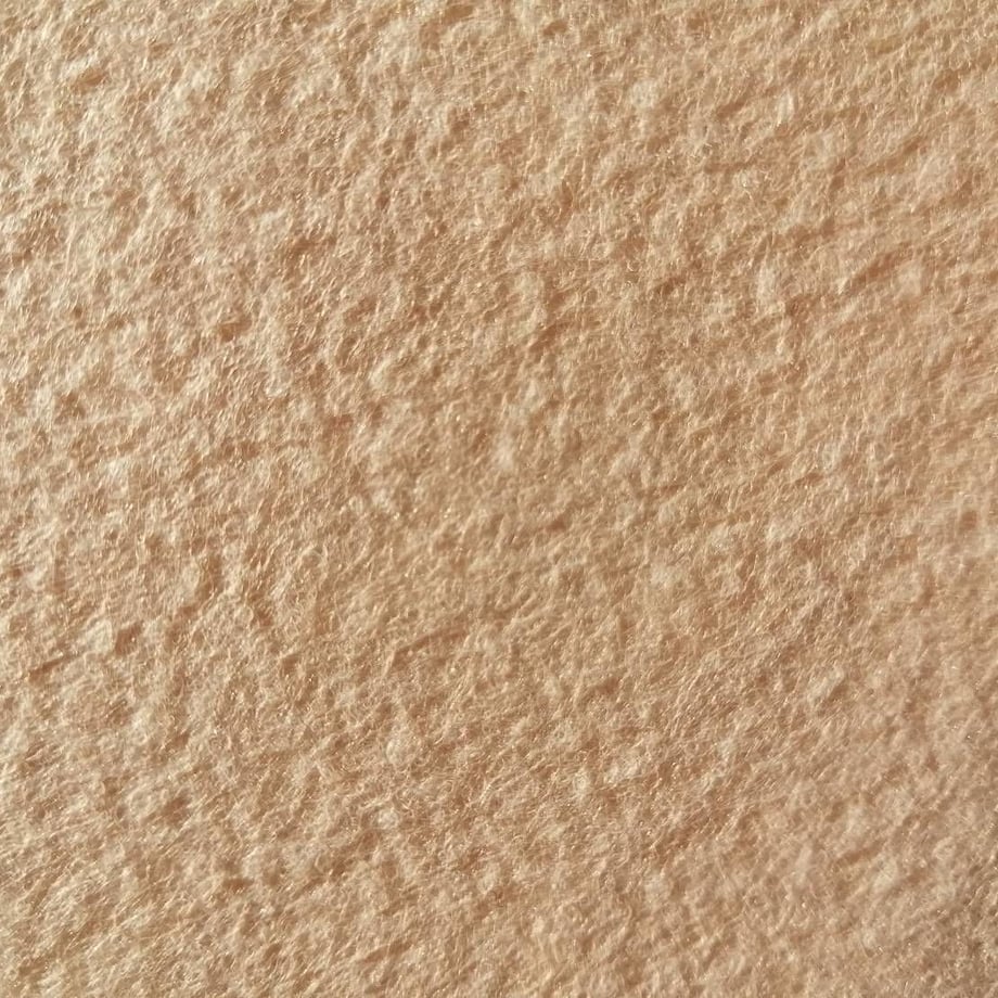 63b168f21090892d364bf50f